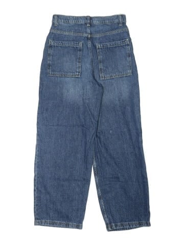 Zara Jeans (view 2)