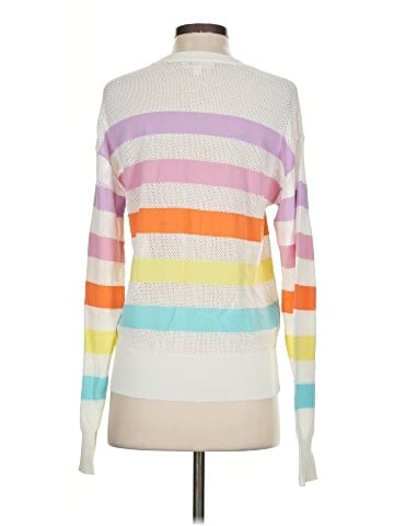 Kut from the Kloth Long Sleeve Top (view 2)
