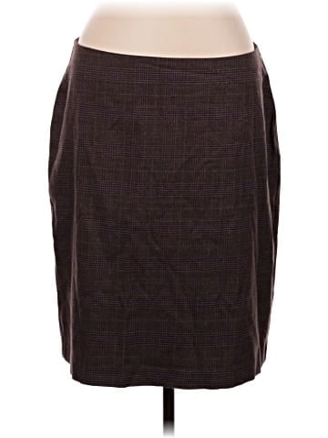 DressBarn Formal Skirt (view 1)