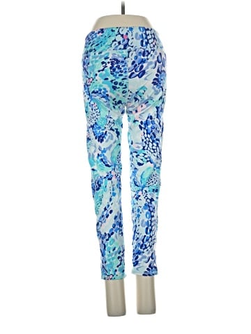 Lilly Pulitzer Luxletic Active Pants (view 2)