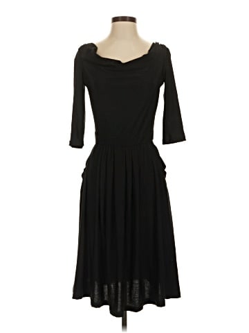 Reborn Cocktail Dress (view 1)