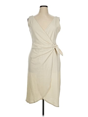 H&M Cocktail Dress (view 1)