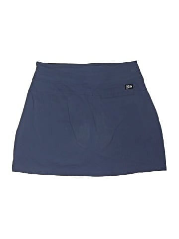 Mountain Hardwear Skort (view 2)