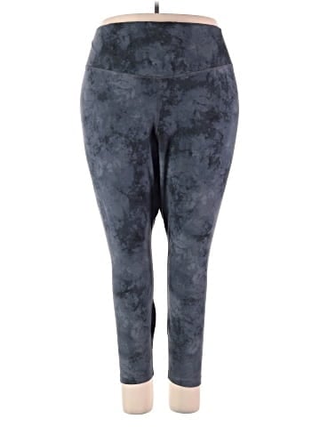 Active by Old Navy Active Pants (view 1)