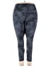 Active by Old Navy Gray Active Pants Size 4X - photo 1
