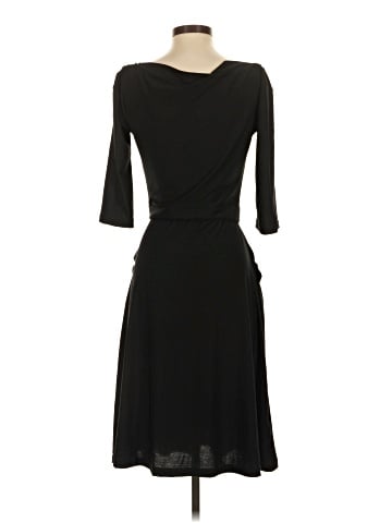Reborn Cocktail Dress (view 2)