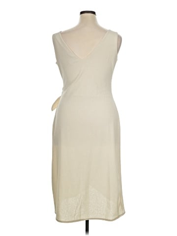 H&M Cocktail Dress (view 2)