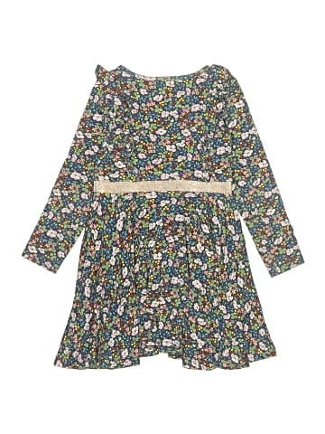 Mini Boden Dress (view 2)