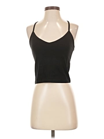 Pact Tank Top (view 1)