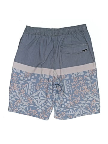 O'Neill Athletic Shorts (view 2)