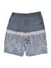 O'Neill Gray Athletic Shorts Size L (kids) - photo 2