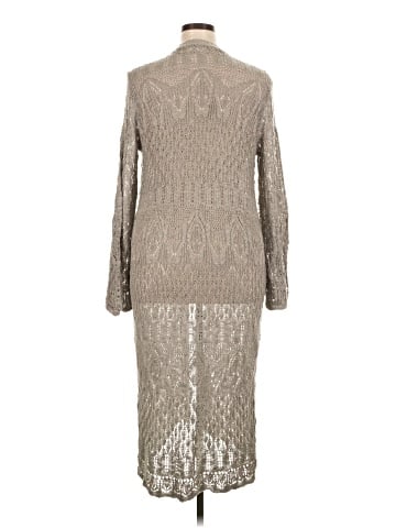 LC Lauren Conrad Cardigan (view 2)