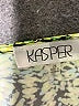 Kasper Green Sleeveless T-Shirt Size 2X - photo 7