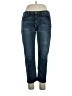 Current/Elliott Blue Jeans Size XS (0) - photo 1
