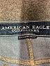 American Eagle Outfitters Stars Blue Jeans Size 14 - photo 4