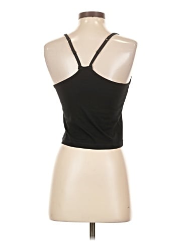 Pact Tank Top (view 2)