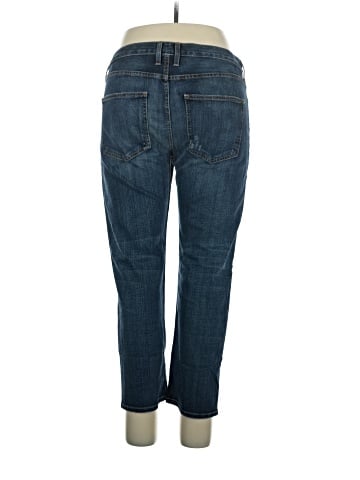 Current/Elliott Jeans (view 2)