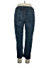 Current/Elliott Blue Jeans Size XS (0) - photo 2