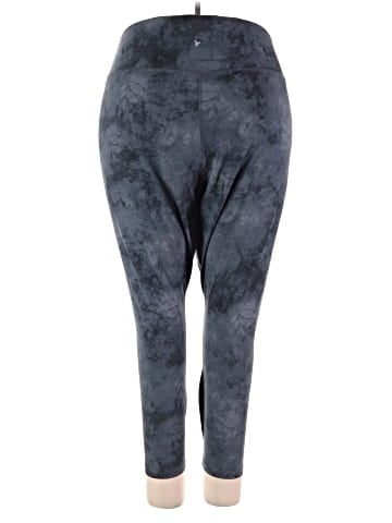 Active by Old Navy Active Pants (view 2)