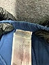 Mayoral Solid Blue Athletic Shorts 12-18 MO / 18 MO - photo 3