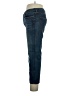 Current/Elliott Blue Jeans Size XS (0) - photo 5