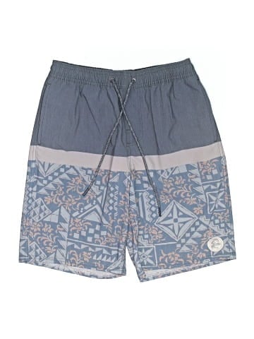 O'Neill Athletic Shorts (view 1)