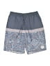 O'Neill Gray Athletic Shorts Size L (kids) - photo 1