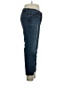 Current/Elliott Blue Jeans Size XS (0) - photo 4