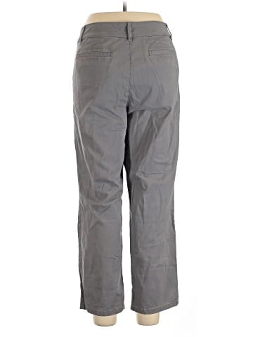 Ann Taylor LOFT Outlet Casual Pants (view 2)