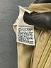 Talbots Graphic Brown Tan Casual Skirt Size 8 (petite) - photo 5