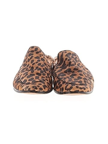 Banana Republic Mule/Clog (view 2)