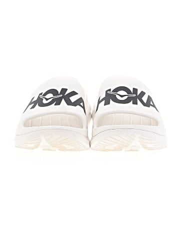 Hoka Sandals (view 2)