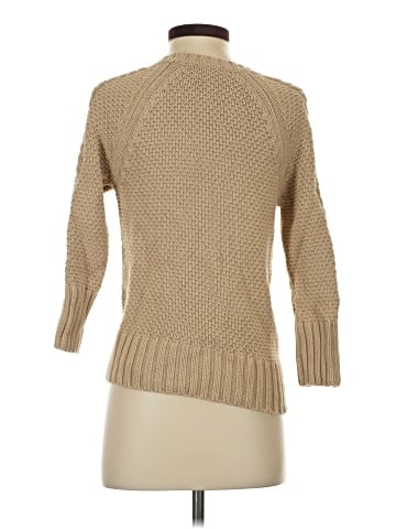 Banana Republic Factory Store Cardigan (view 2)