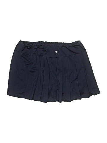Tail Skort (view 2)