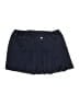 Tail Solid Blue Skort Size XXL - photo 2