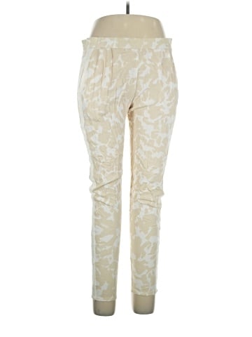 Three Dots Casual Pants (view 1)
