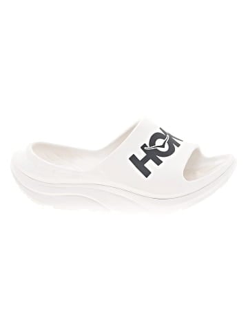 Hoka Sandals (view 1)