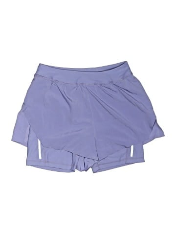 Active by Old Navy Athletic Shorts (view 1)