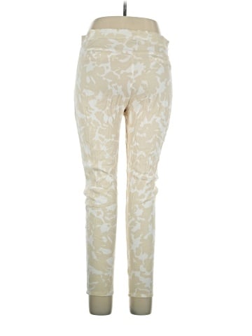 Three Dots Casual Pants (view 2)