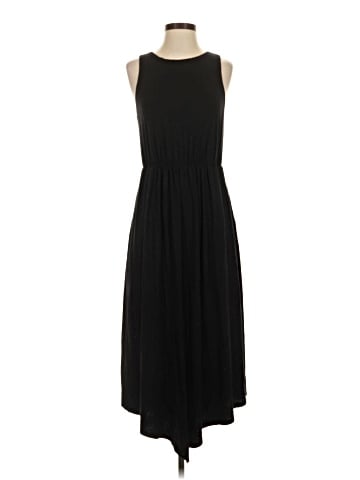Soma Casual Dress (view 1)