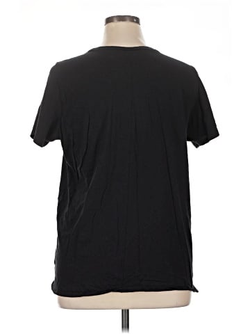 Heritage Short Sleeve T-Shirt (view 2)
