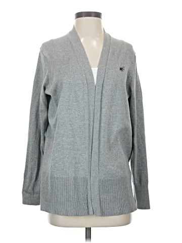 Brooks Brothers Cardigan (view 1)