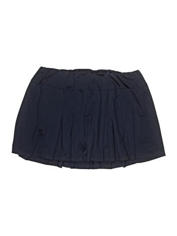 Tail Skort (view 1)