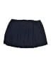 Tail Solid Blue Skort Size XXL - photo 1