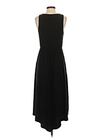 Soma Casual Dress (view 2)