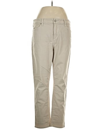 Not Your Daughter's Jeans Khakis (view 1)