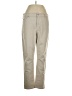 Not Your Daughter's Jeans Solid Tan Khakis Size 14 - photo 1