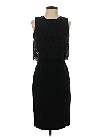 Rebecca Taylor Cocktail Dress (view 1)