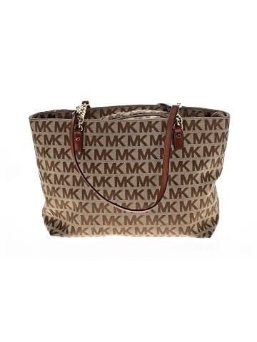 MICHAEL Michael Kors Tote (view 1)