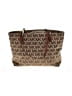 MICHAEL Michael Kors Brown Tote One size - photo 1